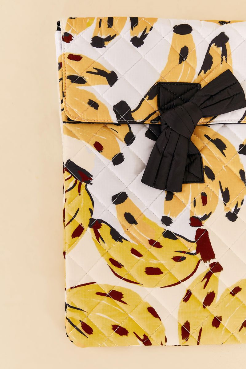 312686_2276_4-CAPA-DE-LAPTOP-15-ESTAMPADA-BOSSA-BANANA.jpg