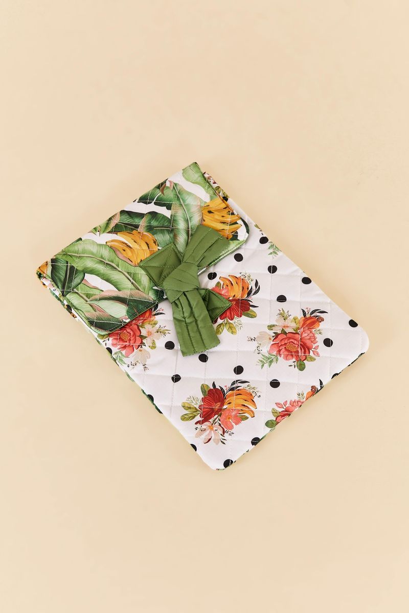 312684_2276_1-CAPA-DE-LAPTOP-13-ESTAMPADA-BANANA-FABULA.jpg