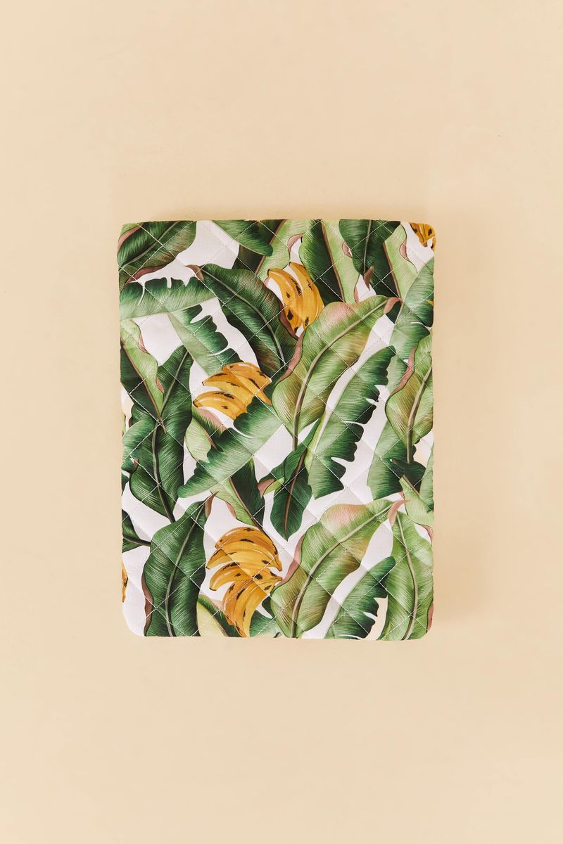 312684_2276_3-CAPA-DE-LAPTOP-13-ESTAMPADA-BANANA-FABULA.jpg