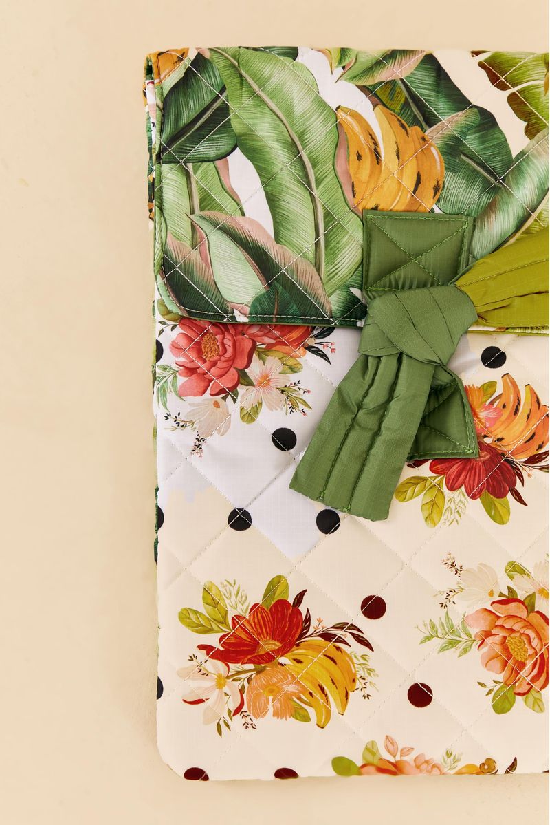 312684_2276_4-CAPA-DE-LAPTOP-13-ESTAMPADA-BANANA-FABULA.jpg
