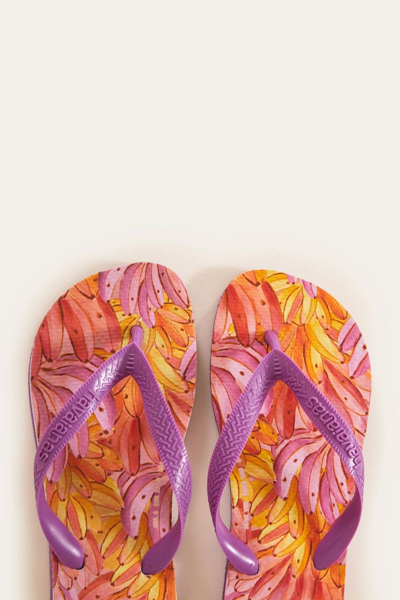 298102_2276_2-HAVAIANAS-BANANA-DEGRADE.jpg