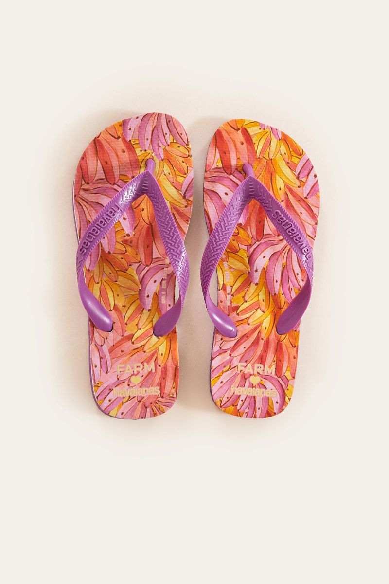 298102_2276_3-HAVAIANAS-BANANA-DEGRADE.jpg