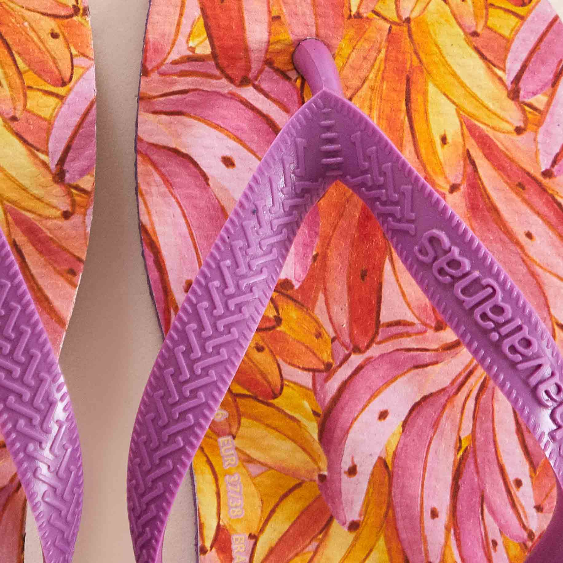 298102_2276_10-HAVAIANAS-BANANA-DEGRADE.jpg