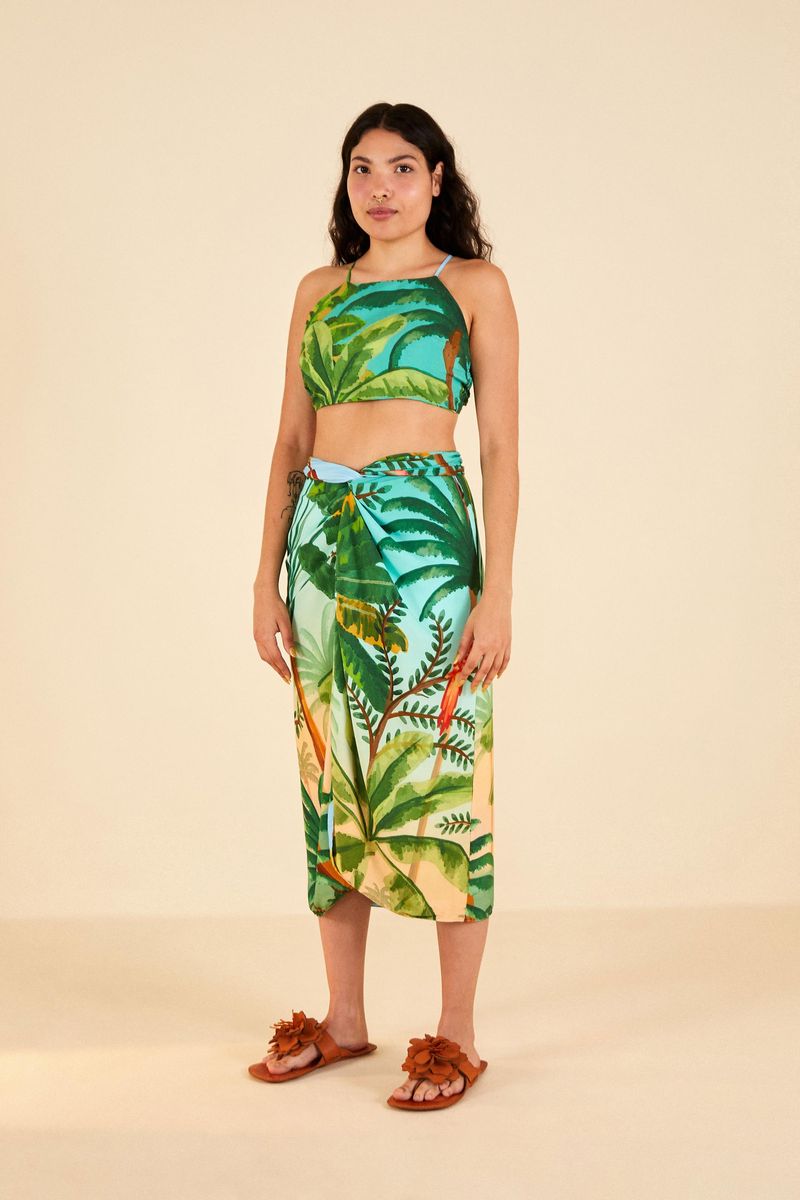 306494_19974_2-TOP-ESTAMPADO-FRESCOR-DE-BANANA.jpg