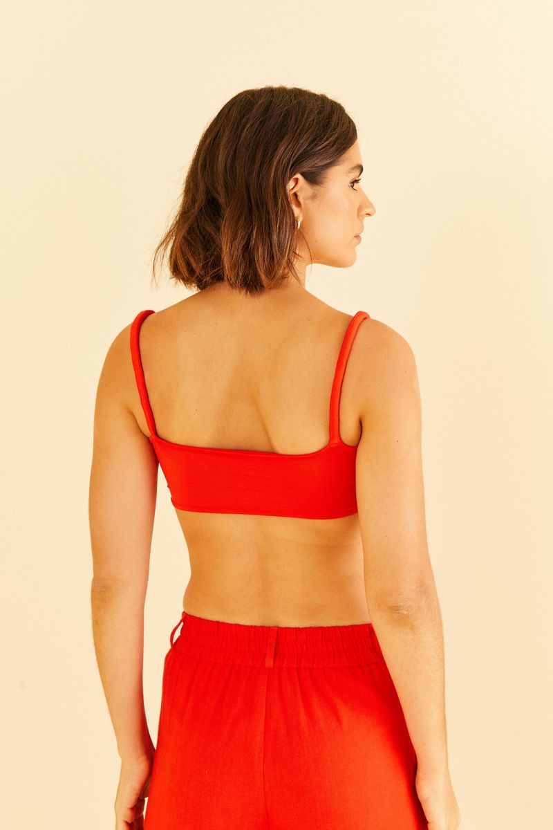 313276_02850_4-TOP-FRANZIDO-JERSEY.jpg