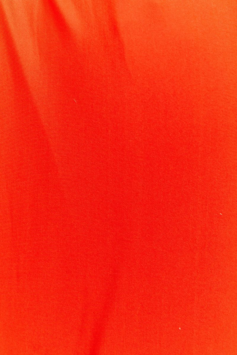 313276_02850_5-TOP-FRANZIDO-JERSEY.jpg