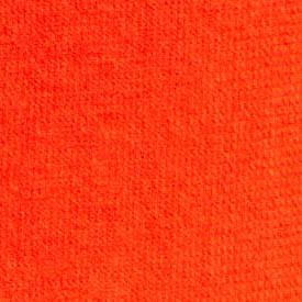 313276_02850_10-TOP-FRANZIDO-JERSEY.jpg