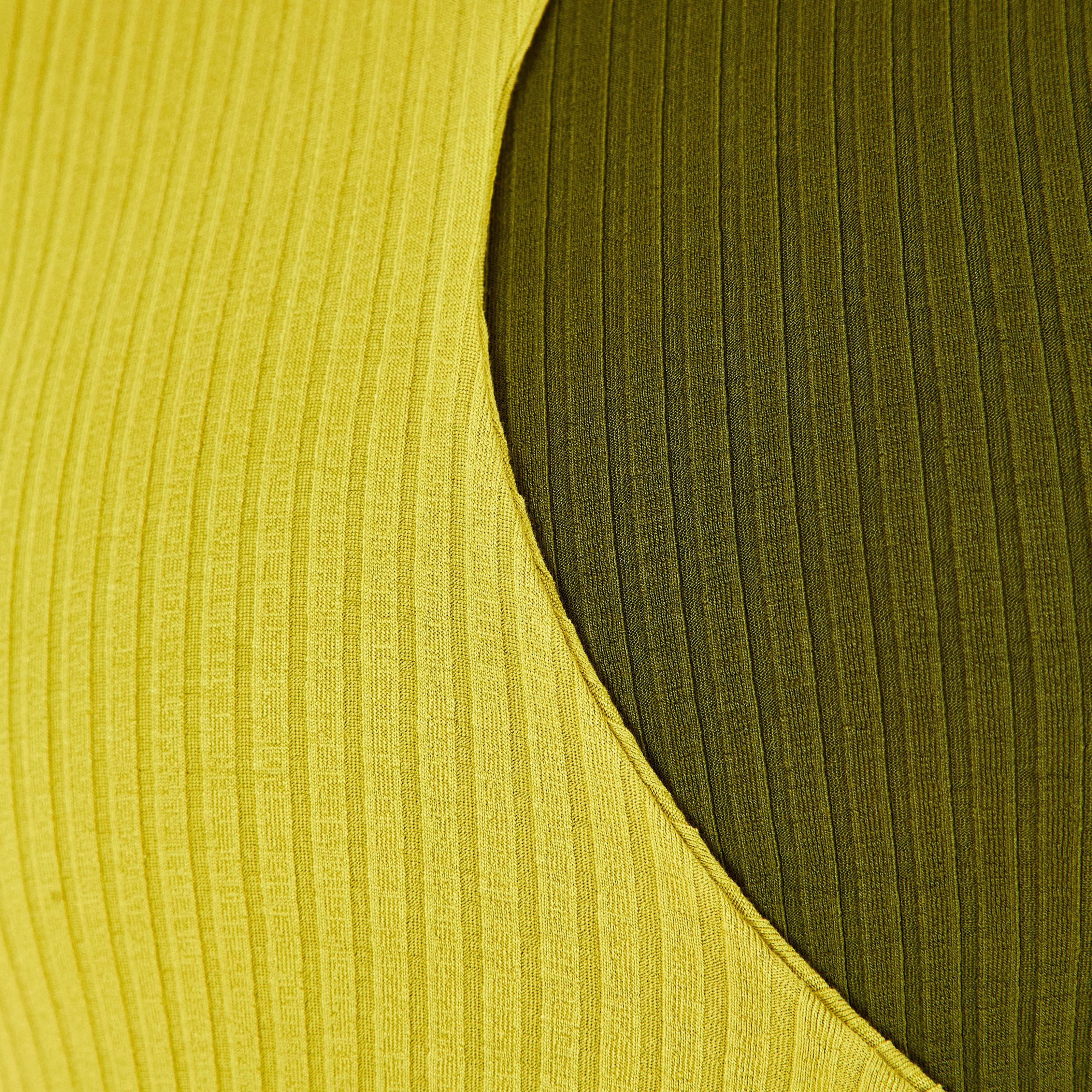 310881_02807_10-BODY-RIB-DUPLO-REGATA.jpg