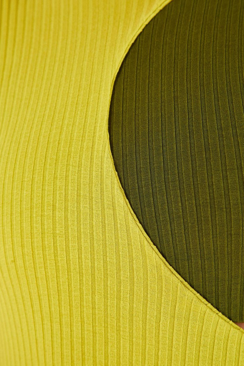 310881_02807_5-BODY-RIB-DUPLO-REGATA.jpg