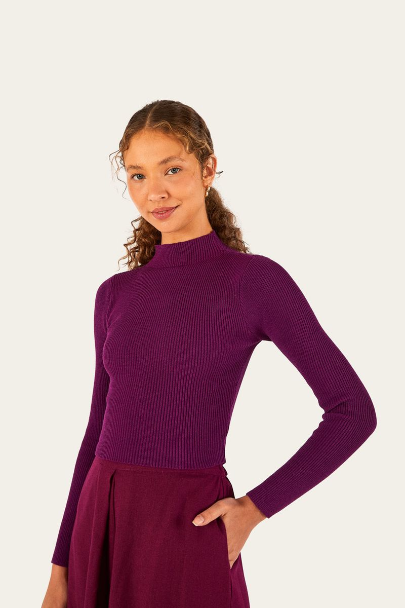 305501_02530_1-BLUSA-BASICA-TRICOT-MANGA-LONGA.jpg