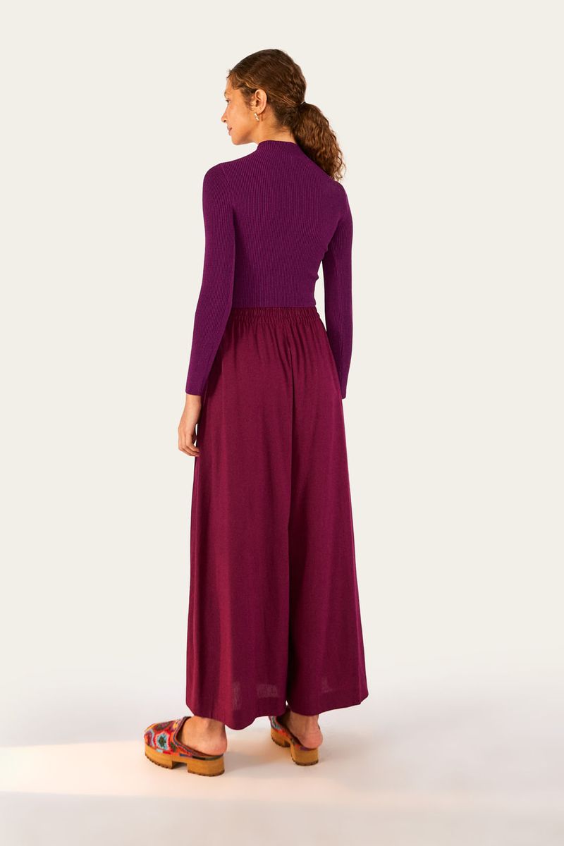 305501_02530_2-BLUSA-BASICA-TRICOT-MANGA-LONGA.jpg