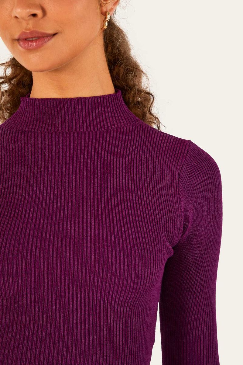 305501_02530_3-BLUSA-BASICA-TRICOT-MANGA-LONGA.jpg