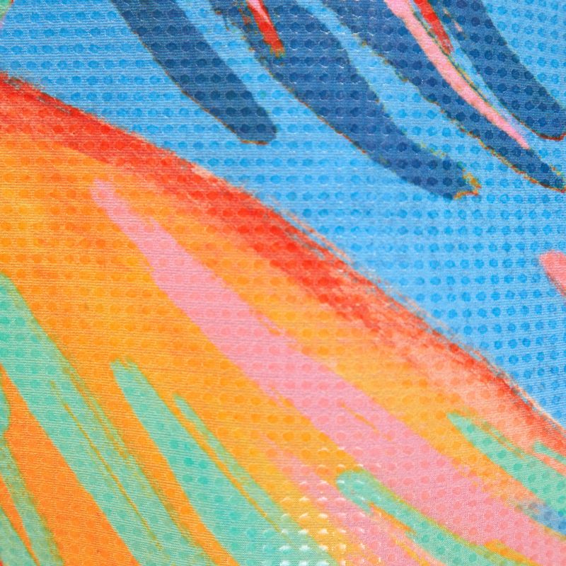 311786_22520_10-BODY-LAMINADO-ESTAMPADO-PASSAROS-PINTADOS.jpg