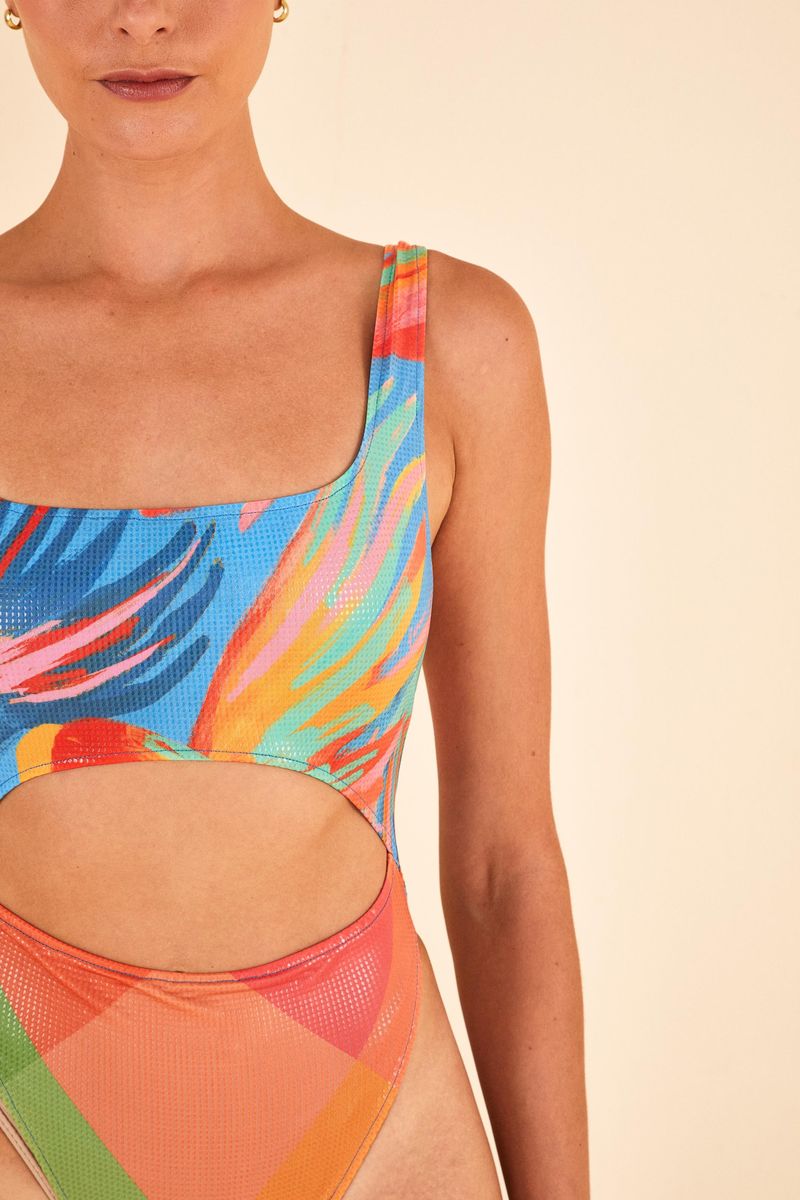 311786_22520_3-BODY-LAMINADO-ESTAMPADO-PASSAROS-PINTADOS.jpg