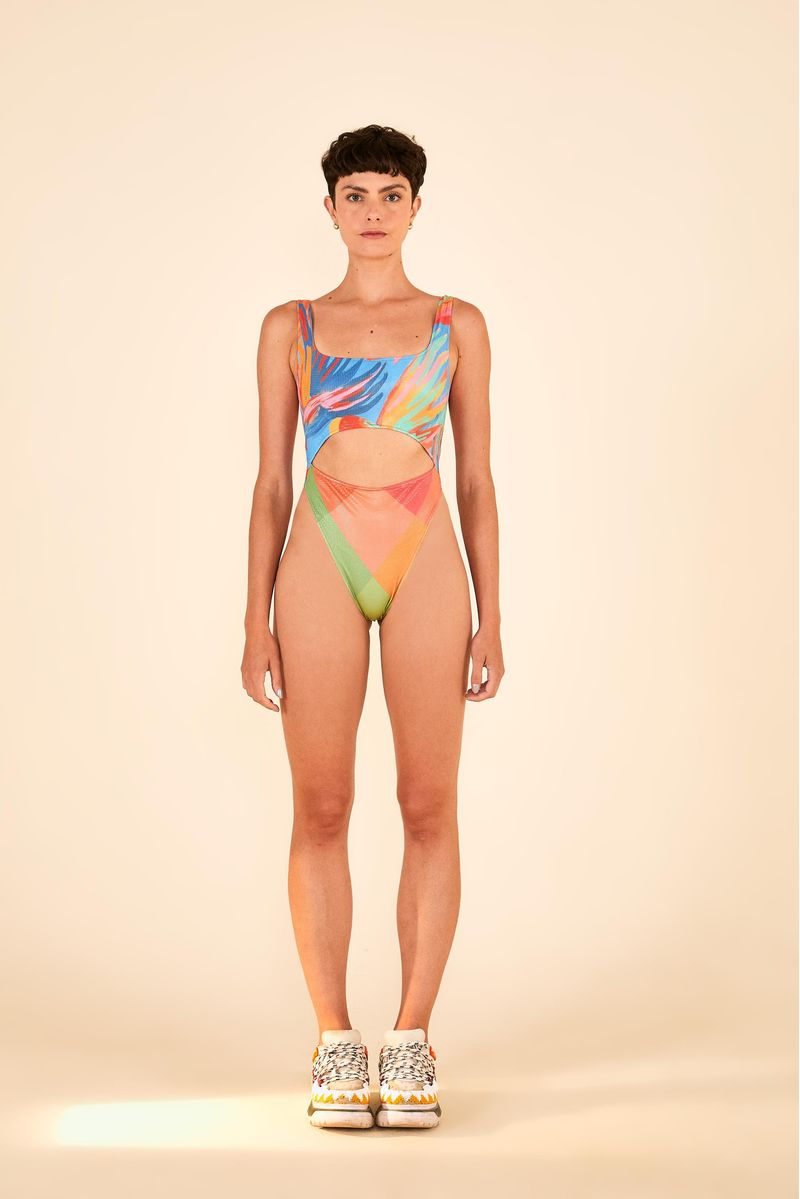 311786_22520_4-BODY-LAMINADO-ESTAMPADO-PASSAROS-PINTADOS.jpg
