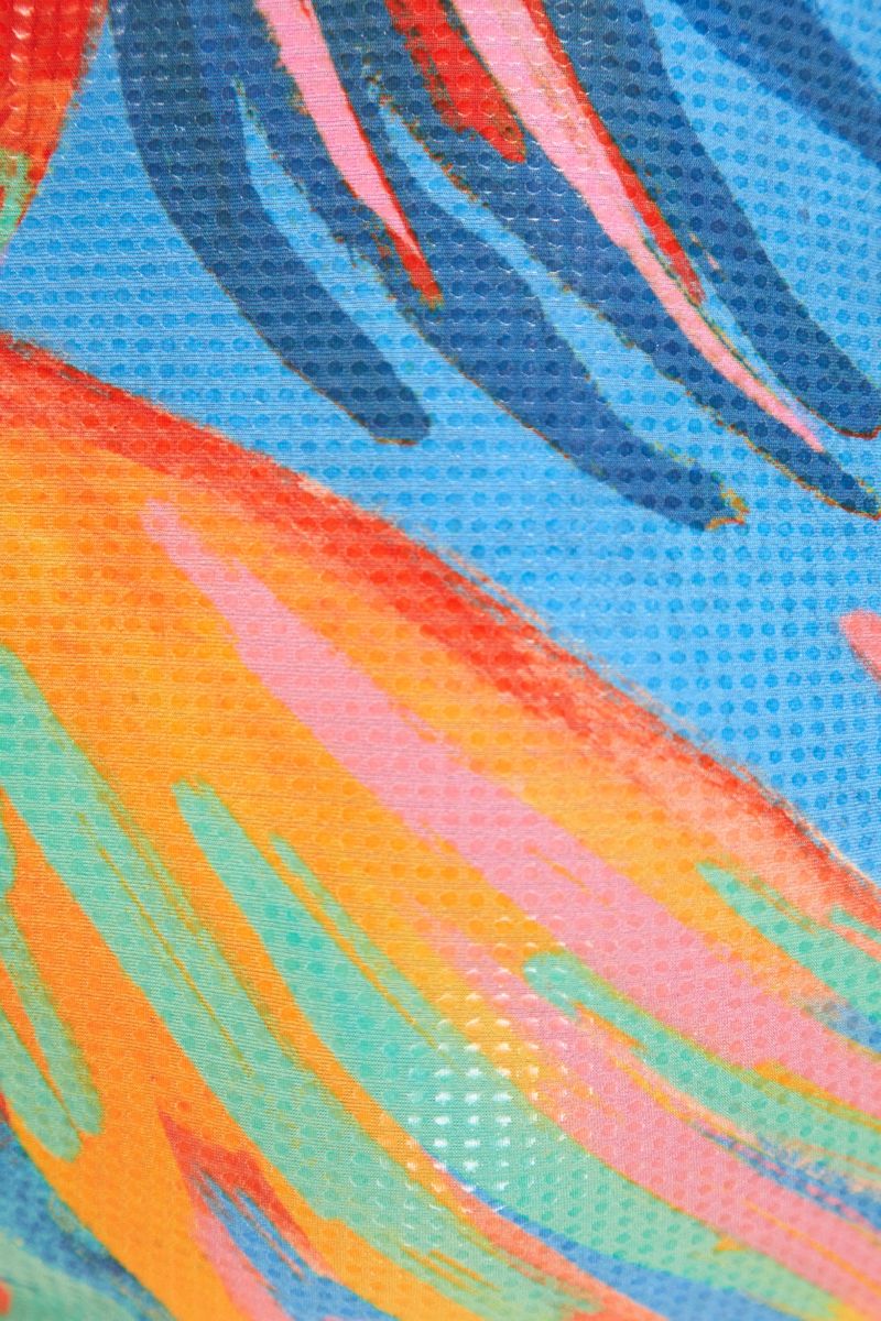 311786_22520_5-BODY-LAMINADO-ESTAMPADO-PASSAROS-PINTADOS.jpg