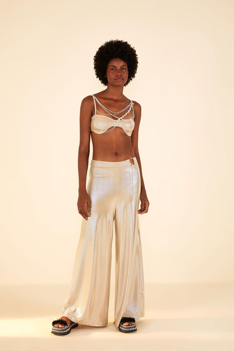 Conjunto-completo-con-top-de-busto-media-y-pantalon-metalico