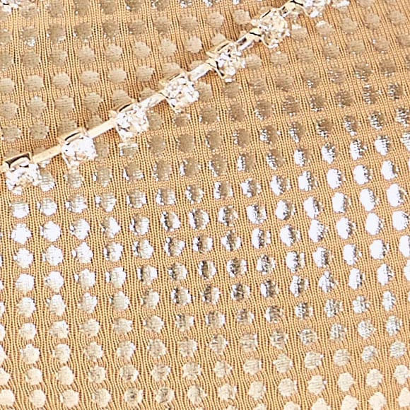 314554_0029_10-TOP-MEIA-TACA-PEDRARIA.jpg