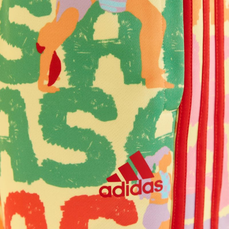 312831_2276_10-CALCA-JOGGING-ADIDAS-IN-MOVEMENT-PASTEL.jpg