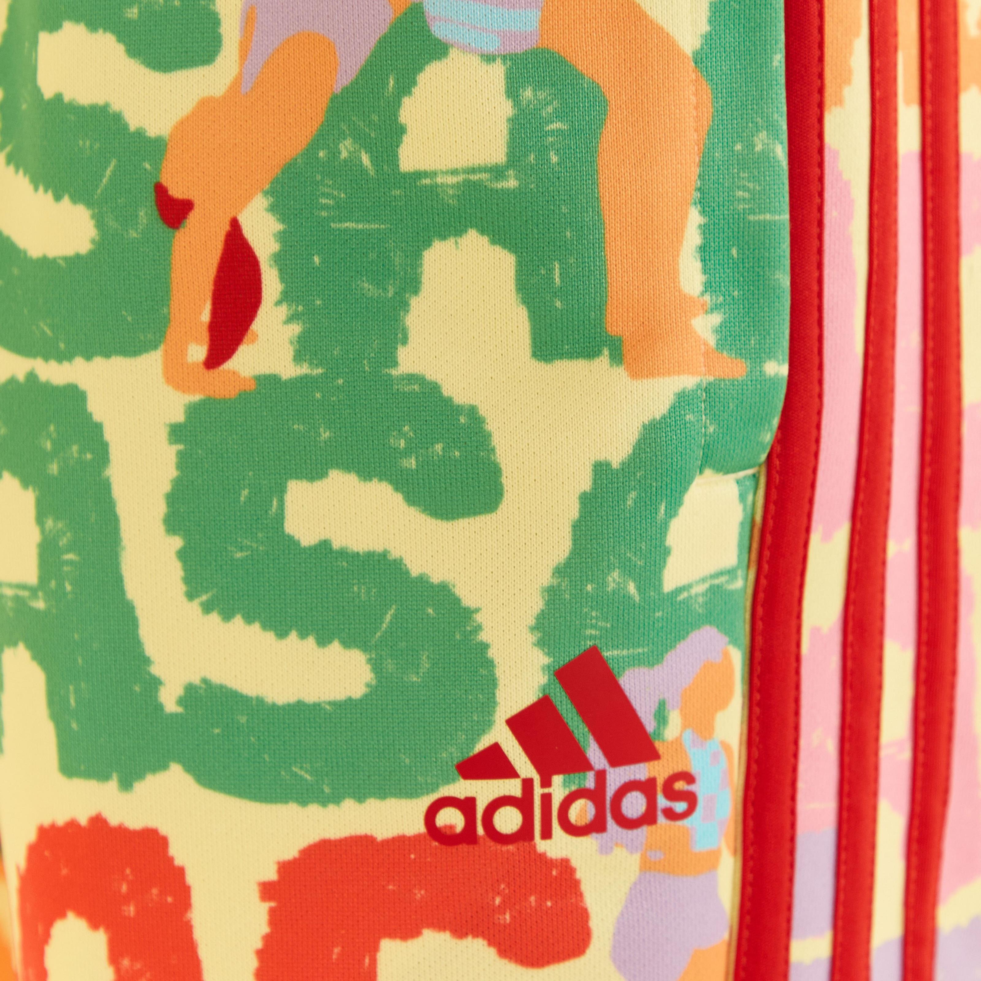 312831_2276_10-CALCA-JOGGING-ADIDAS-IN-MOVEMENT-PASTEL.jpg