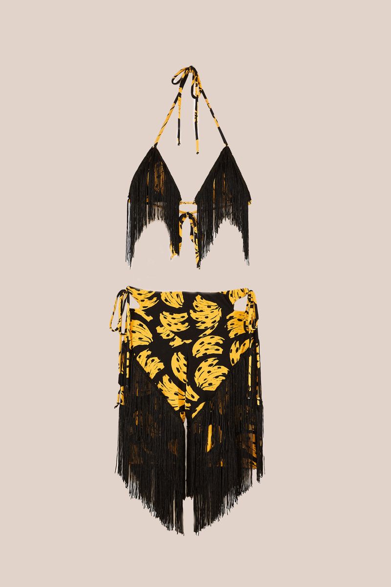 314589_22309_6-CONJUNTO-FRANJA-BOSSA-BANANA.jpg