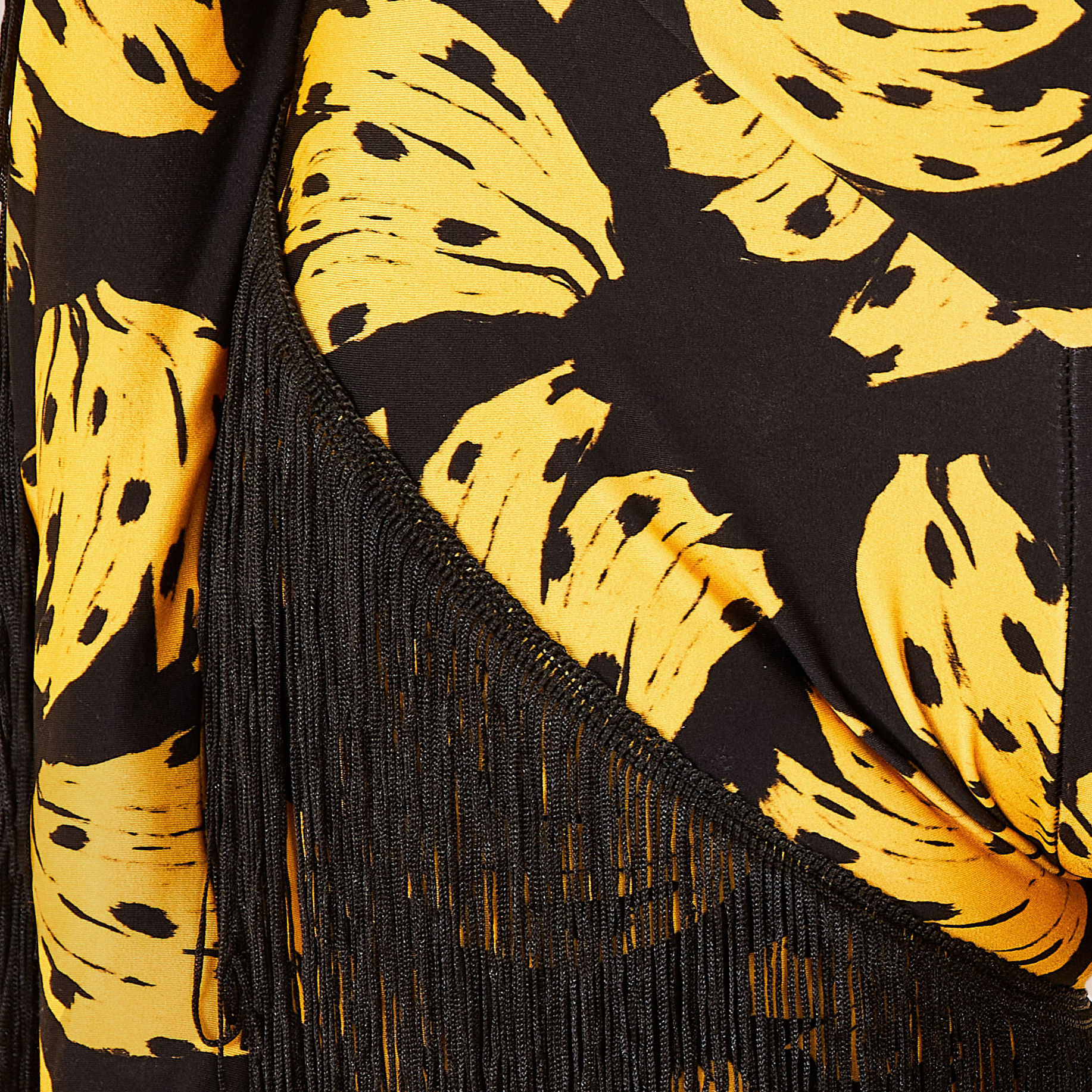 314589_22309_10-CONJUNTO-FRANJA-BOSSA-BANANA.jpg