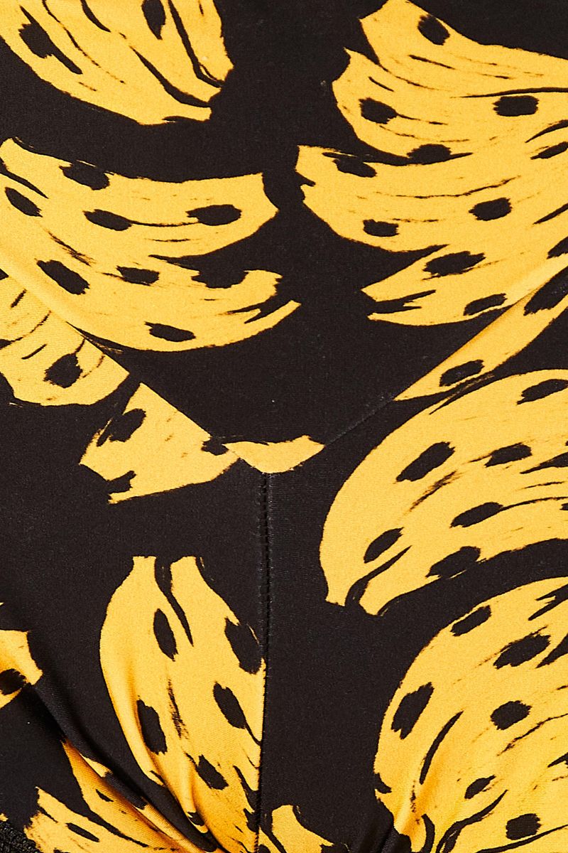314589_22309_5-CONJUNTO-FRANJA-BOSSA-BANANA.jpg