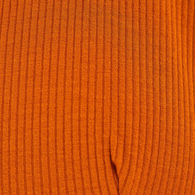 310866_02811_10-TOP-RIB-DECOTE-V.jpg