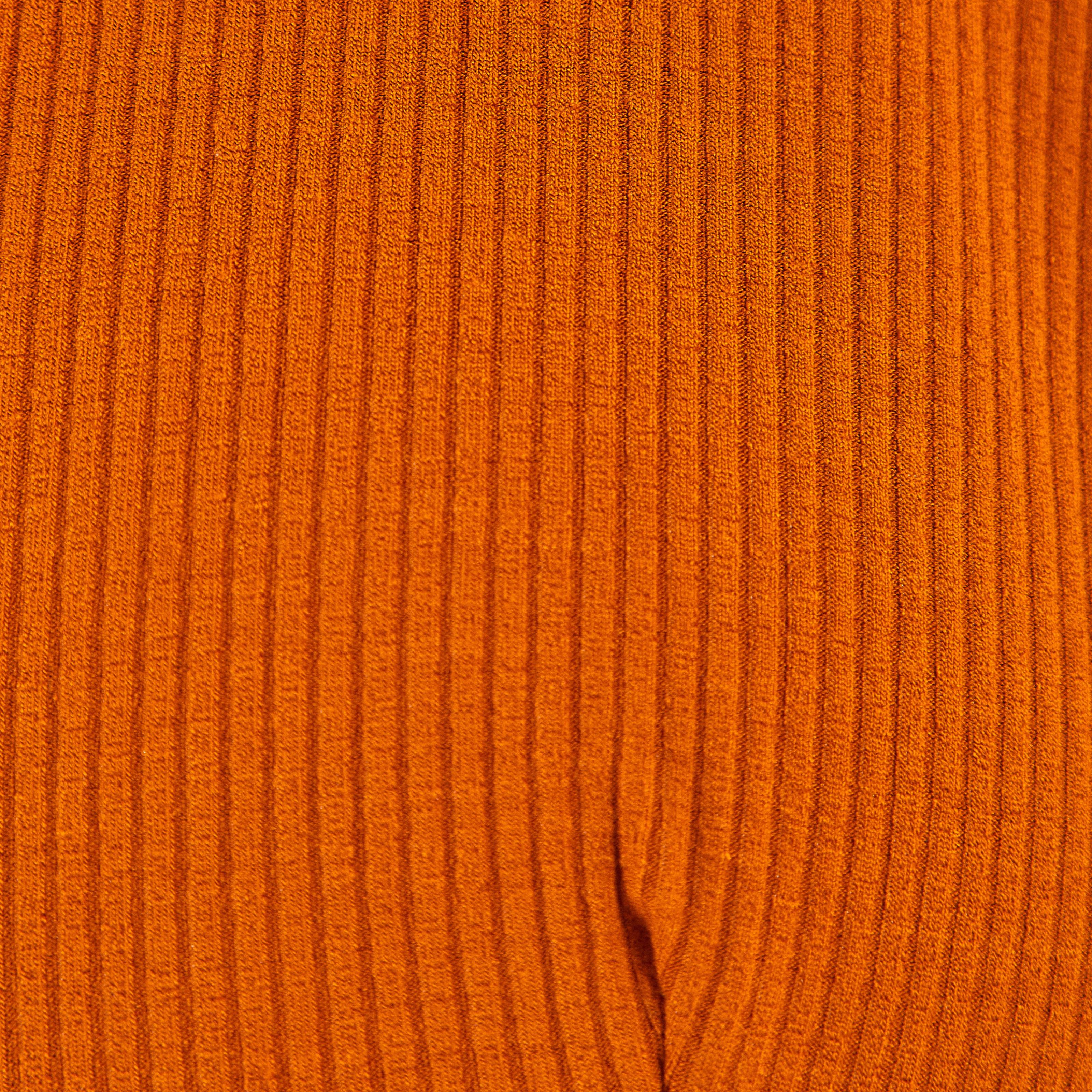 310866_02811_10-TOP-RIB-DECOTE-V.jpg