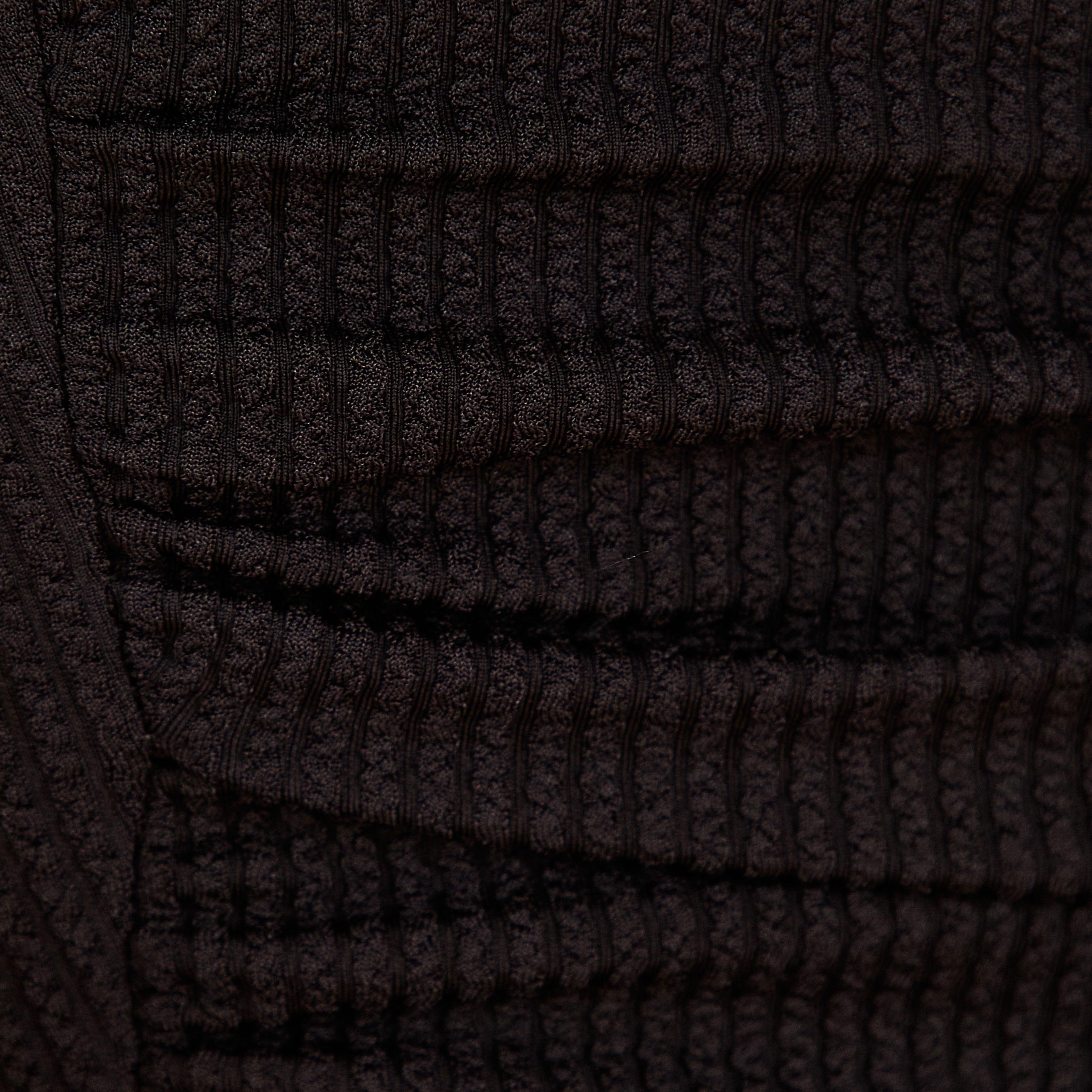 310869_0013_10-TOP-FRANZIDO-TEXTURA.jpg