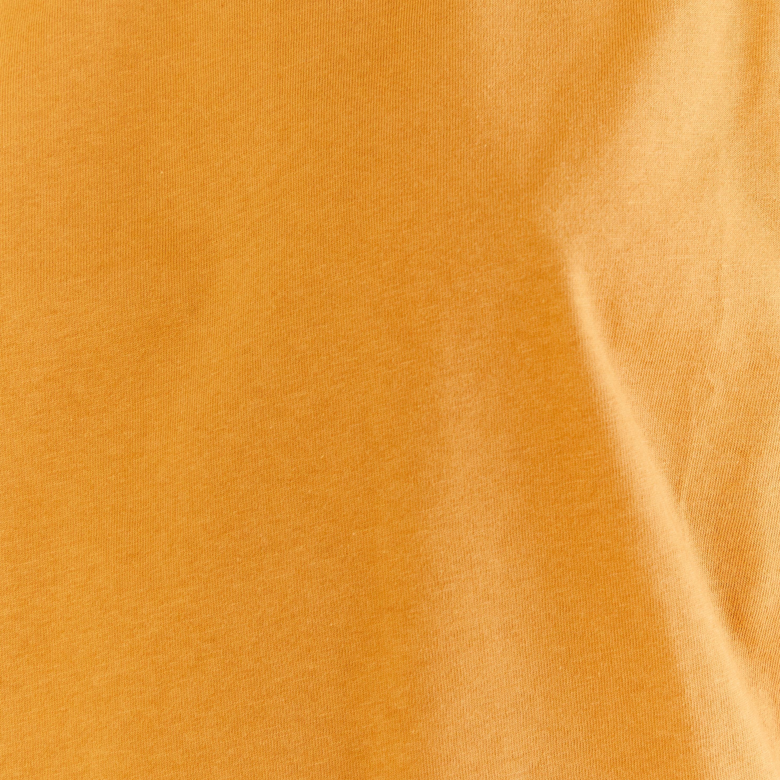 313282_02847_10-BLUSA-OMBREIRA-MANGAS.jpg