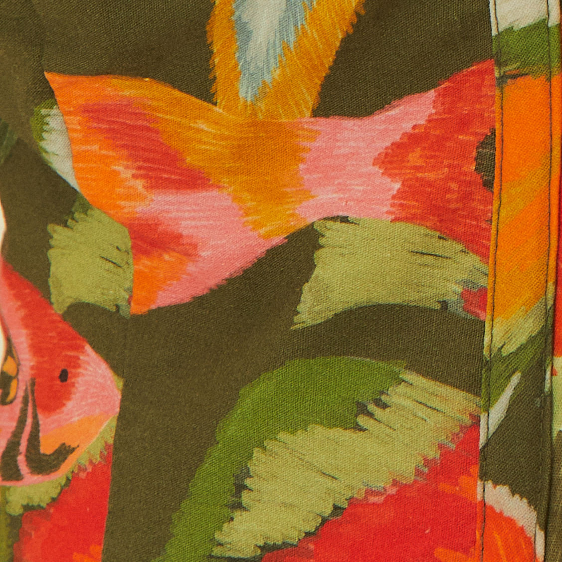 324071_46245_10-TOP-ESTAMPADO-PEIXES-PINTADOS
