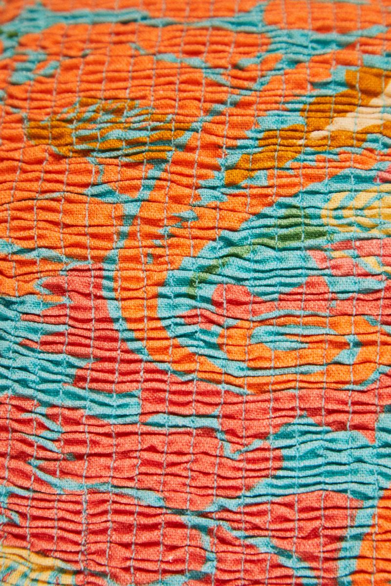 308048_19895_5-TUNICA-GROOVE-TROPICAL.jpg