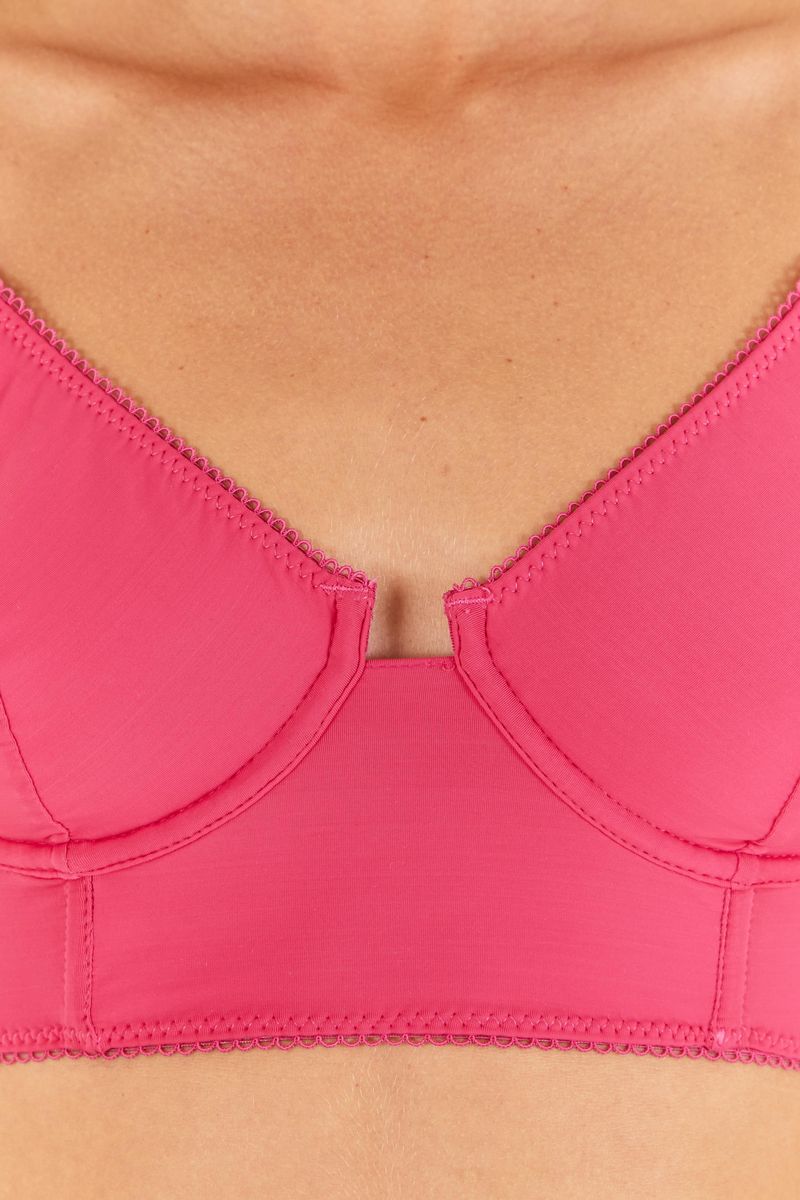 307566_8019_3-TOP-CORSELET.jpg