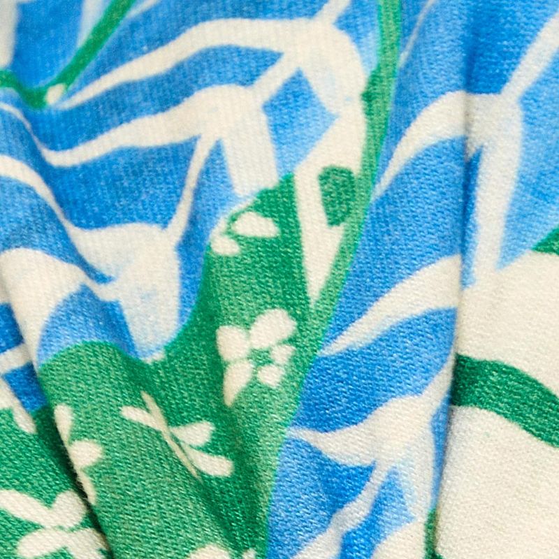 307824_19908_10-TOP-ESTAMPADO-ONCA-PRIMAVERIL.jpg