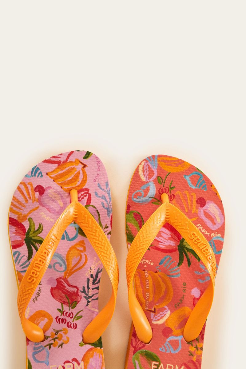 298101_2276_2-HAVAIANAS-MAR-DE-FRUTAS.jpg