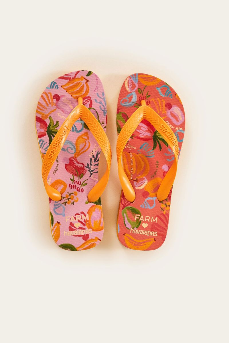 298101_2276_3-HAVAIANAS-MAR-DE-FRUTAS.jpg