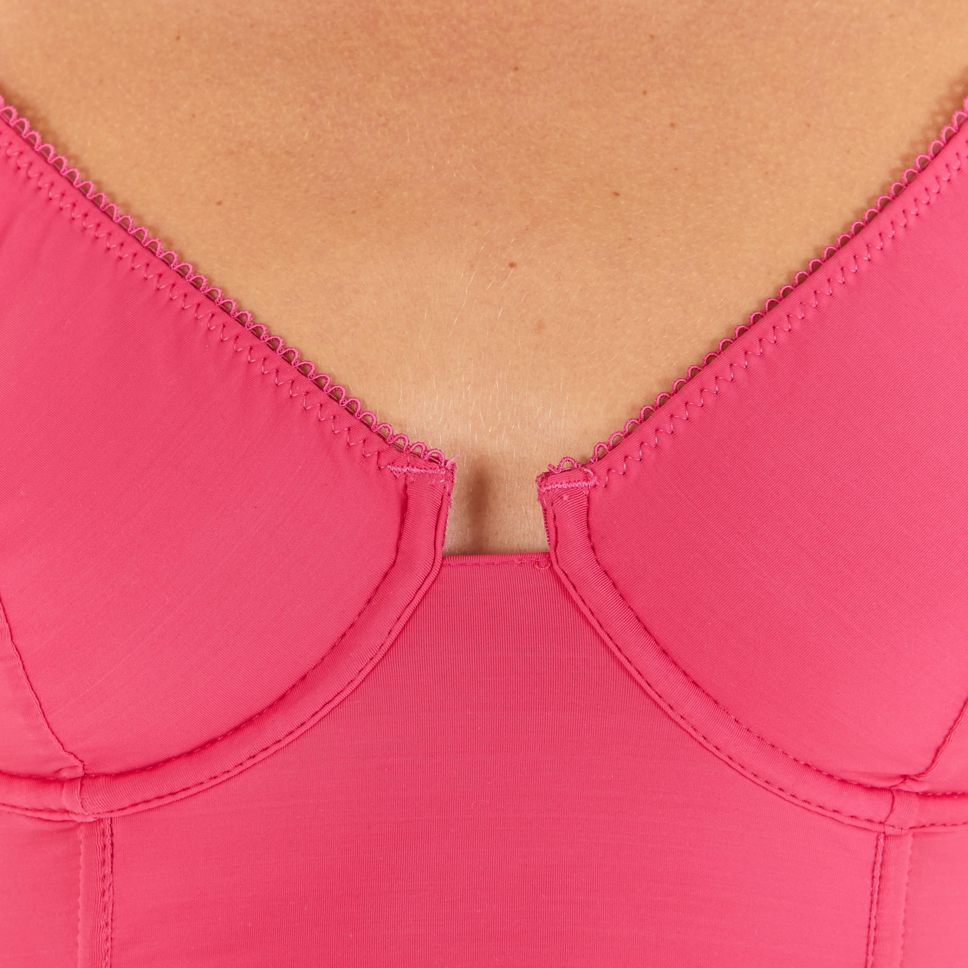 307566_8019_10-TOP-CORSELET.jpg