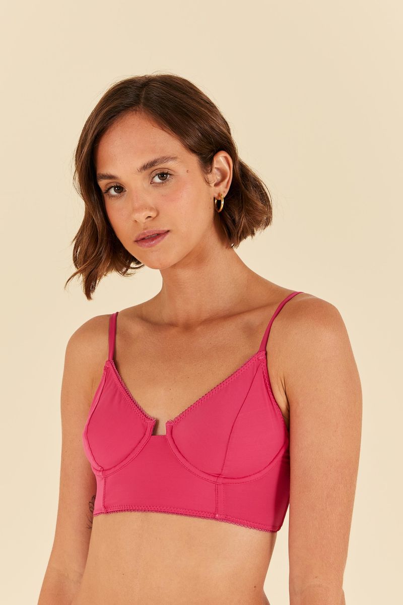 307566_8019_1-TOP-CORSELET.jpg