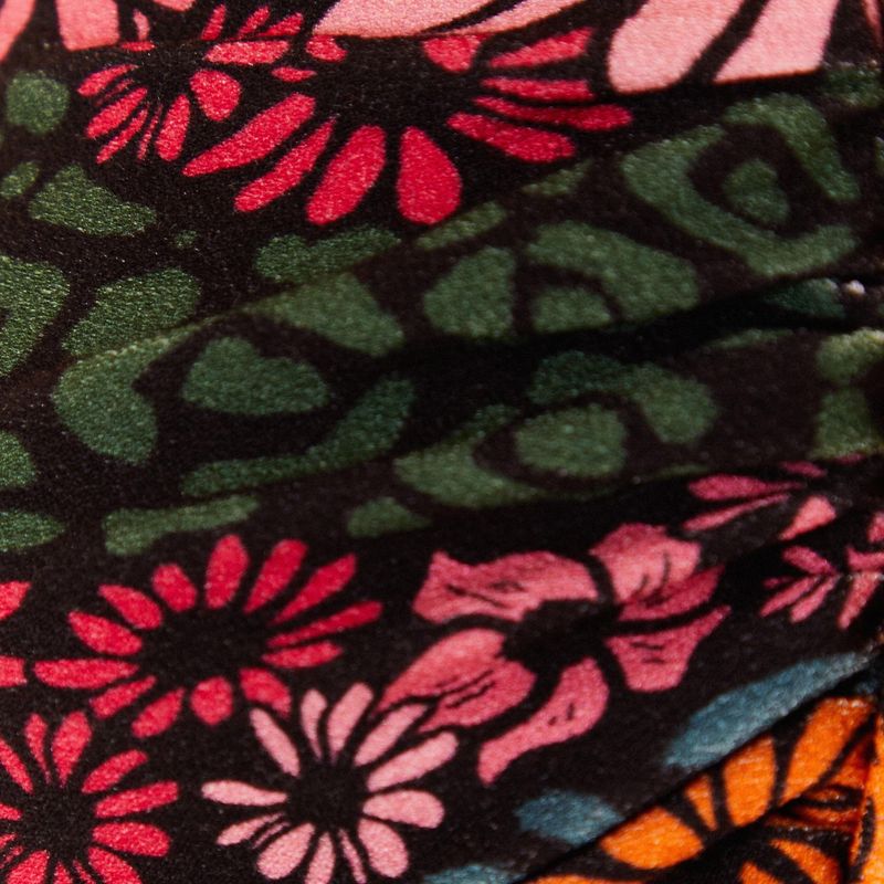 312308_22062_10-TOP-FRANZIDO-ONCA-FLOR.jpg