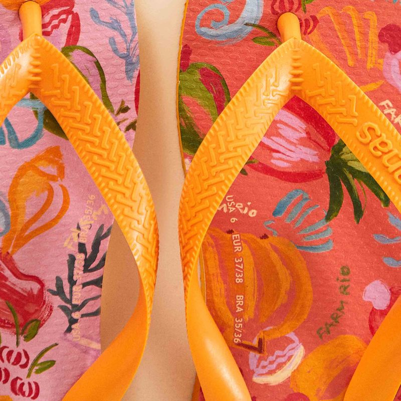 298101_2276_10-HAVAIANAS-MAR-DE-FRUTAS.jpg