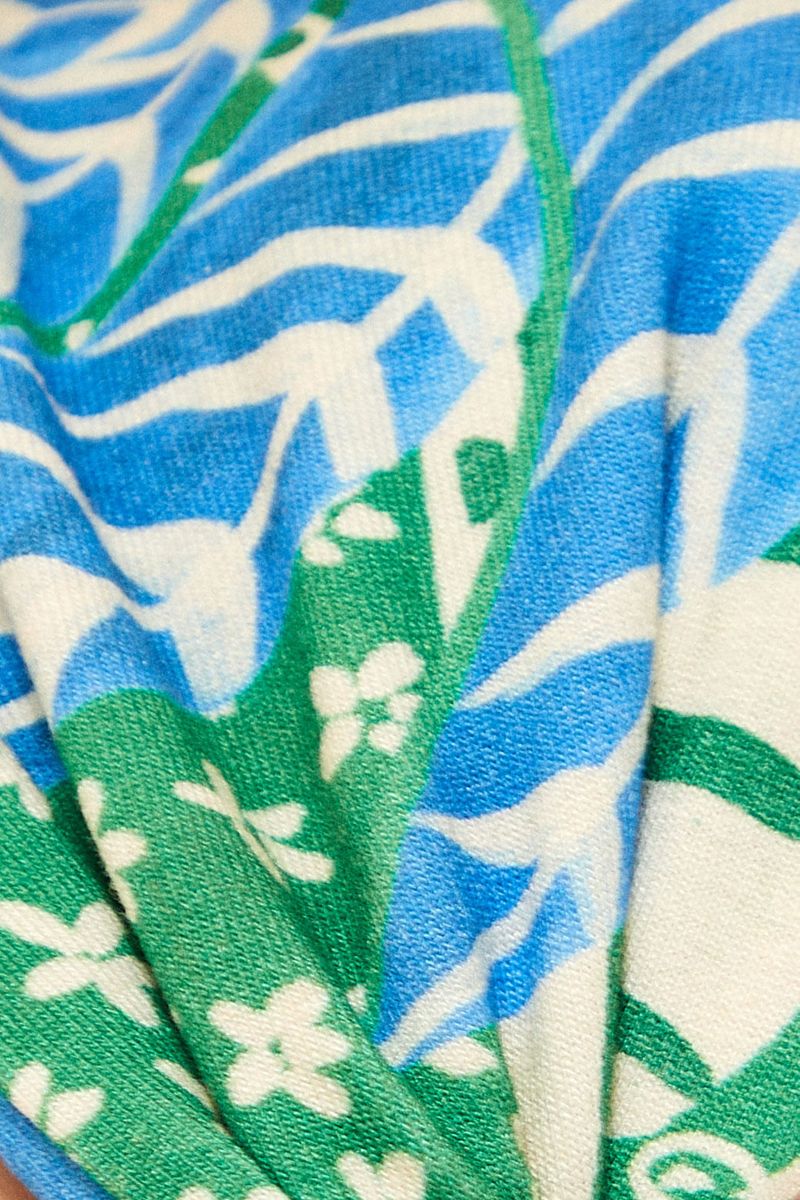 307824_19908_5-TOP-ESTAMPADO-ONCA-PRIMAVERIL.jpg