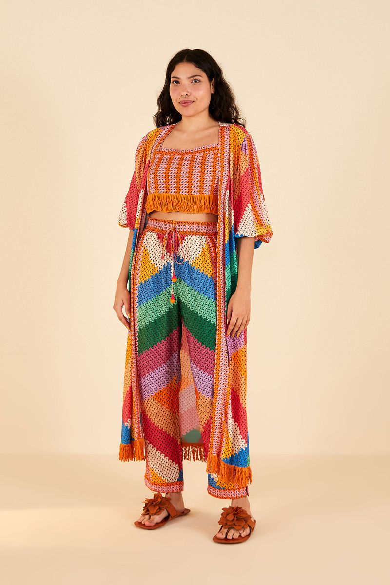 307406_20038_1-BLUSA-CROPPED-FRANJA-ESTAMPADA-BORDA-COR.jpg