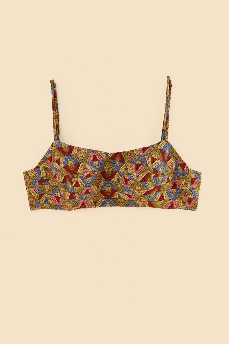 312956_40559_6-TOP-ESTAMPADO-POEMA-DO-INTERIOR.jpg