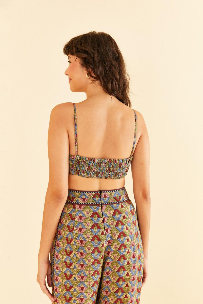312956_40559_4-TOP-ESTAMPADO-POEMA-DO-INTERIOR.jpg