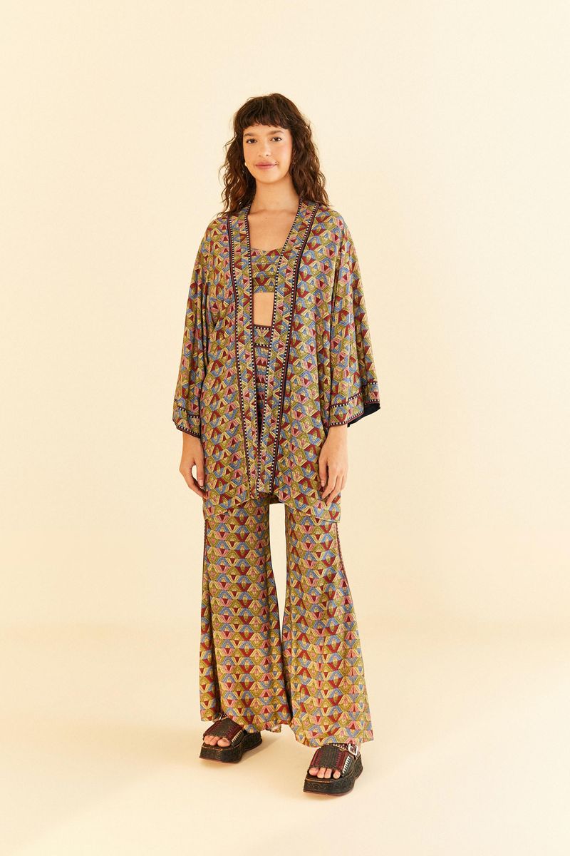 312956_40559_2-TOP-ESTAMPADO-POEMA-DO-INTERIOR.jpg