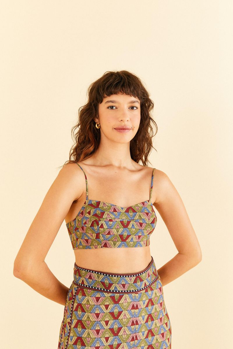 312956_40559_1-TOP-ESTAMPADO-POEMA-DO-INTERIOR.jpg