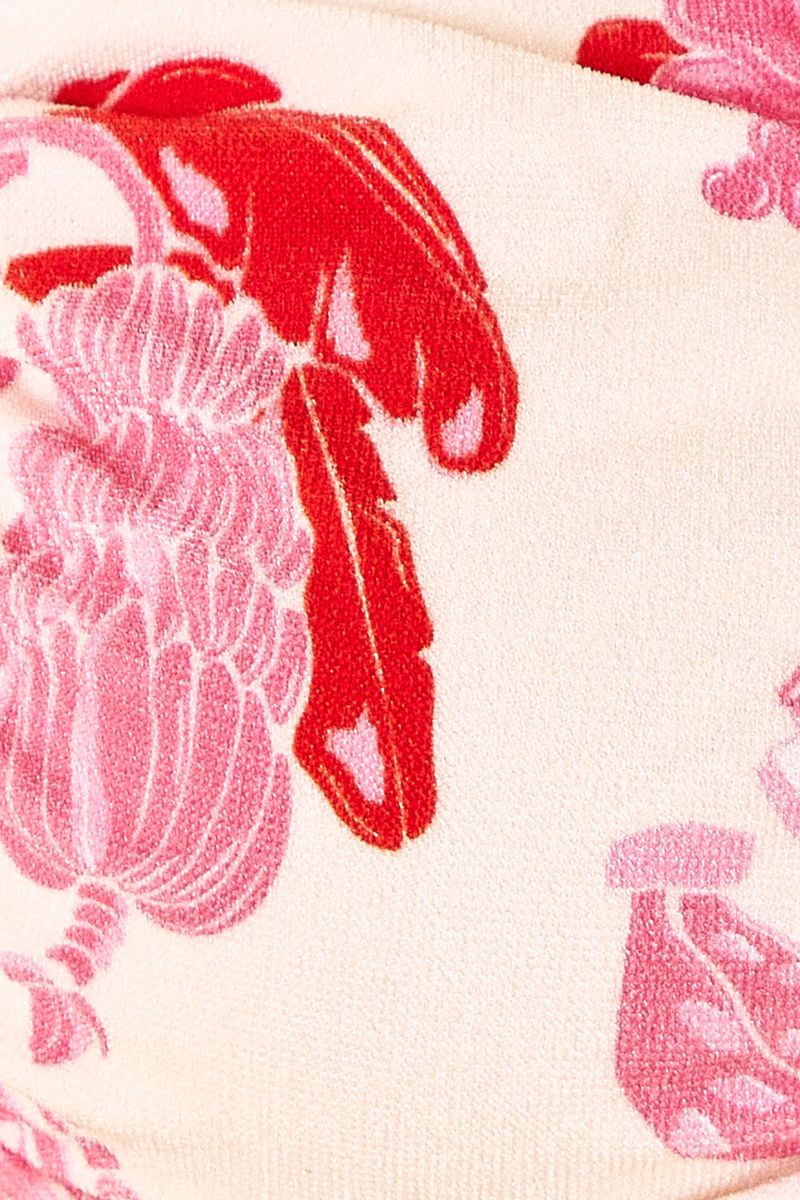 311660_22341_5-BIQUINI-ESTAMPADO-PATCH-SUCO-DE-FRUTAS.jpg