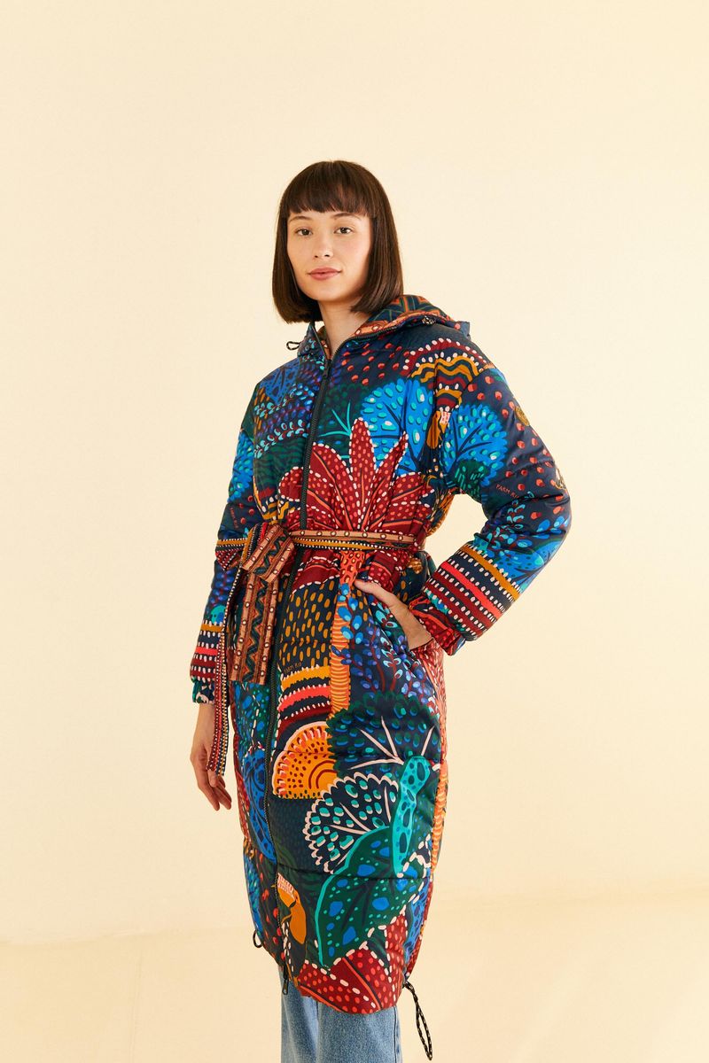 313822_40206_1-CASACO-PUFFER-LONGO-DUPLA-FACE-ESTAMPADO-FLORESTA.jpg