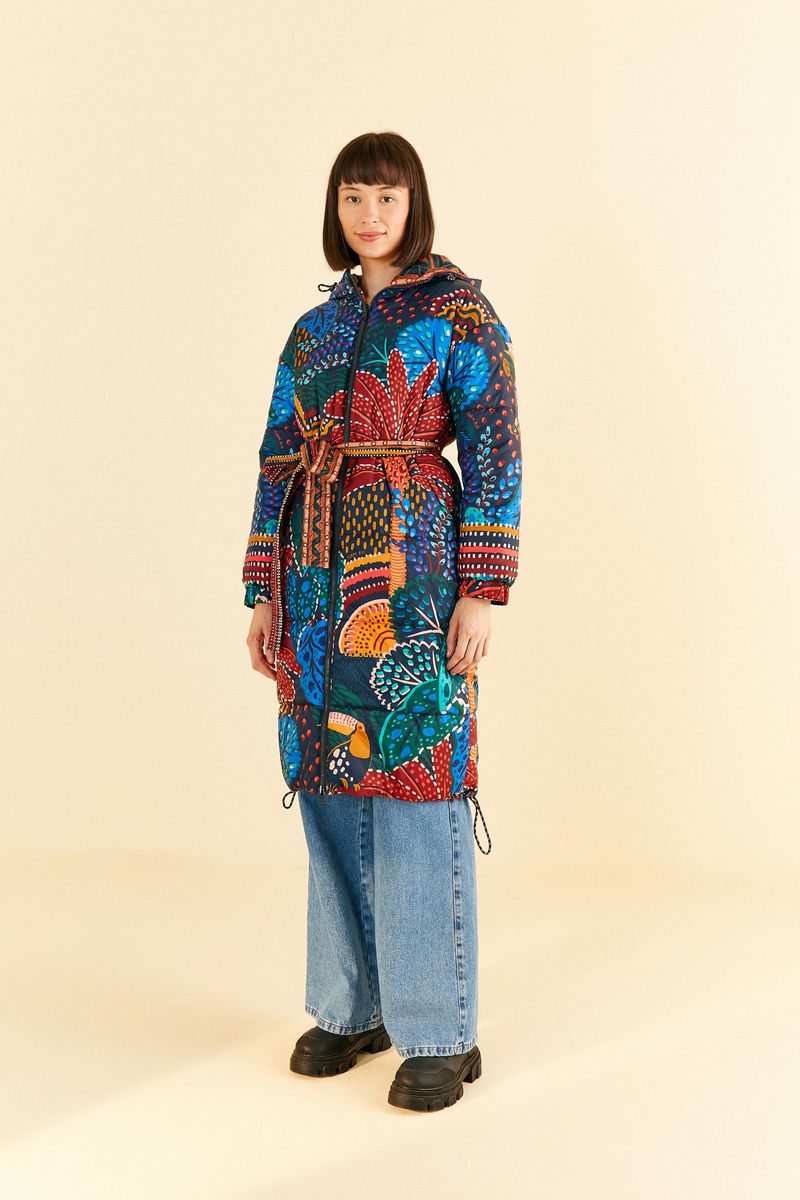 313822_40206_4-CASACO-PUFFER-LONGO-DUPLA-FACE-ESTAMPADO-FLORESTA.jpg
